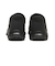 8790256W　FLECTION 2.0 - LEXTON(W)　BBK　702486-0001