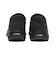 8790256W　FLECTION 2.0 - LEXTON(W)　BBK　702486-0001