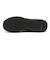 8790256W　FLECTION 2.0 - LEXTON(W)　BBK　702486-0001
