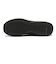 8790256W　FLECTION 2.0 - LEXTON(W)　BBK　702486-0001