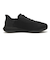 8790256W　FLECTION 2.0 - LEXTON(W)　BBK　702486-0001