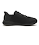8790256W　FLECTION 2.0 - LEXTON(W)　BBK　702486-0001