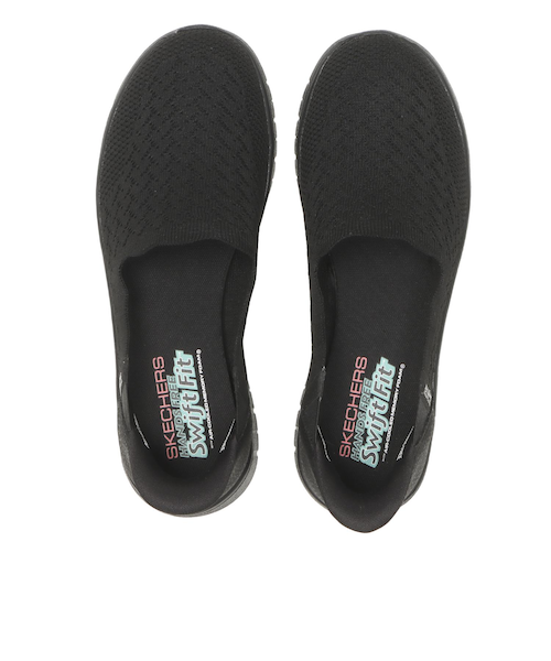 897960 VIRTUOSA BBK 702488-0001｜エービーシー・マートの通販