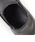 CCME-007　ｻｲﾄﾞｺﾞﾑﾎﾞｳｽｲﾌﾞｰﾂ　BLK　701265-0001