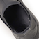 CCME-007　ｻｲﾄﾞｺﾞﾑﾎﾞｳｽｲﾌﾞｰﾂ　BLK　701265-0001