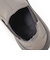 CCME-007　ｻｲﾄﾞｺﾞﾑﾎﾞｳｽｲﾌﾞｰﾂ　KHA　701265-0002