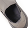 CCME-007　ｻｲﾄﾞｺﾞﾑﾎﾞｳｽｲﾌﾞｰﾂ　KHA　701265-0002