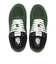 V2079　PUPPY　GREEN/WHITE　696286-0003
