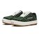 V2079　PUPPY　GREEN/WHITE　696286-0003