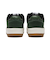 V2079　PUPPY　GREEN/WHITE　696286-0003