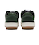 V2079　PUPPY　GREEN/WHITE　696286-0003