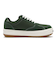 V2079　PUPPY　GREEN/WHITE　696286-0003