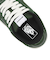 V2079　PUPPY　GREEN/WHITE　696286-0003