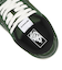 V2079　PUPPY　GREEN/WHITE　696286-0003