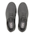 8790227　CAMDA - DORAN　GRY　702485-0002