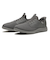 8790227　CAMDA - DORAN　GRY　702485-0002