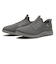 8790227　CAMDA - DORAN　GRY　702485-0002