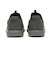 8790227　CAMDA - DORAN　GRY　702485-0002