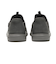 8790227　CAMDA - DORAN　GRY　702485-0002