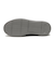 8790227　CAMDA - DORAN　GRY　702485-0002