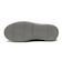 8790227　CAMDA - DORAN　GRY　702485-0002