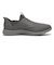 8790227　CAMDA - DORAN　GRY　702485-0002