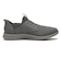 8790227　CAMDA - DORAN　GRY　702485-0002