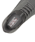 8790227　CAMDA - DORAN　GRY　702485-0002