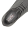 8790227　CAMDA - DORAN　GRY　702485-0002