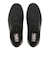 8790227　CAMDA - DORAN　BLK　702485-0001