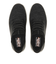 8790227　CAMDA - DORAN　BLK　702485-0001