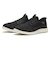 8790227　CAMDA - DORAN　BLK　702485-0001