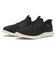 8790227　CAMDA - DORAN　BLK　702485-0001