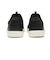 8790227　CAMDA - DORAN　BLK　702485-0001