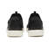 8790227　CAMDA - DORAN　BLK　702485-0001