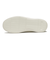 8790227　CAMDA - DORAN　BLK　702485-0001