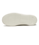 8790227　CAMDA - DORAN　BLK　702485-0001