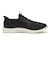 8790227　CAMDA - DORAN　BLK　702485-0001
