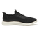 8790227　CAMDA - DORAN　BLK　702485-0001