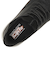 8790227　CAMDA - DORAN　BLK　702485-0001