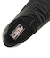 8790227　CAMDA - DORAN　BLK　702485-0001