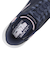 897930W　CONTOURIST - FAST TRANCE(W)　NVY　702487-0002