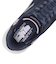 897930W　CONTOURIST - FAST TRANCE(W)　NVY　702487-0002