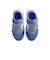 KFZ0016　17-22 SONIC FLY (PS)　402WRLDIN/FTBLG　696155-0005