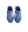 KFZ0016　17-22 SONIC FLY (PS)　402WRLDIN/FTBLG　696155-0005