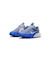 KFZ0016　17-22 SONIC FLY (PS)　402WRLDIN/FTBLG　696155-0005