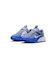 KFZ0016　17-22 SONIC FLY (PS)　402WRLDIN/FTBLG　696155-0005