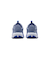KFZ0016　17-22 SONIC FLY (PS)　402WRLDIN/FTBLG　696155-0005