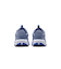 KFZ0016　17-22 SONIC FLY (PS)　402WRLDIN/FTBLG　696155-0005