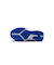 KFZ0016　17-22 SONIC FLY (PS)　402WRLDIN/FTBLG　696155-0005